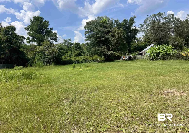 Photo 3 of Sale Pending at 0 Buzbee Rd, Spanish Fort, AL 36527 | MLS# 389688 | Listing updated on 2026-08-02