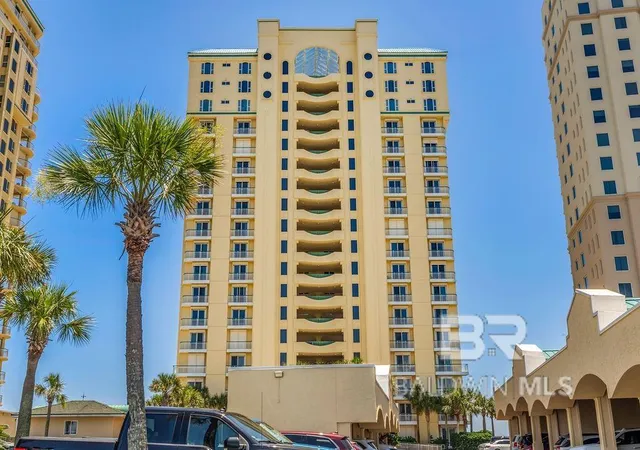 Homes for sale in Perdido Key, FL | 13601 Perdido Key Dr #W6B, Perdido Key, FL 32507 | MLS# 397967