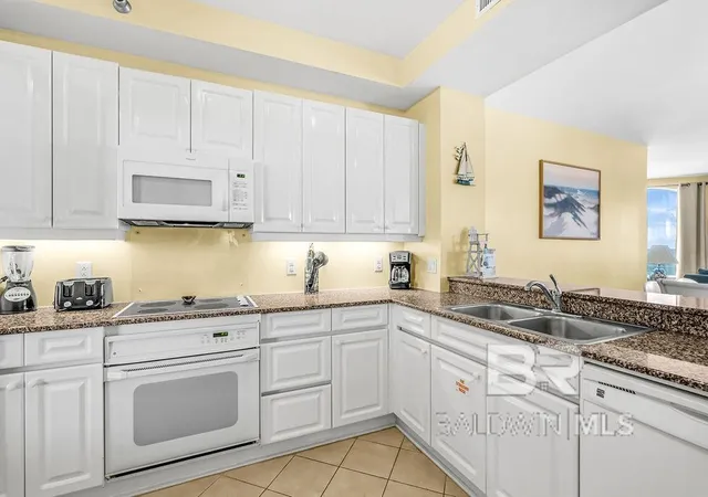 Homes for sale in Perdido Key, FL | 13601 Perdido Key Dr #W6B, Perdido Key, FL 32507 | MLS# 397967