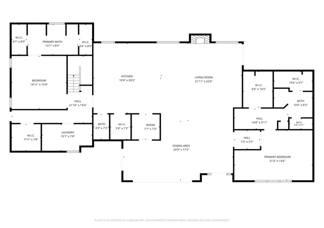 Photo 3 of Single family home for sale at 113 Atkinson Ln, Fairhope, AL 36532 | MLS# 398779 | Listing updated on 2026-10-06