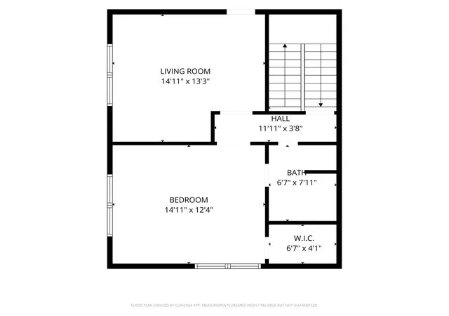 Photo 4 of Single family home for sale at 113 Atkinson Ln, Fairhope, AL 36532 | MLS# 398779 | Listing updated on 2026-10-06