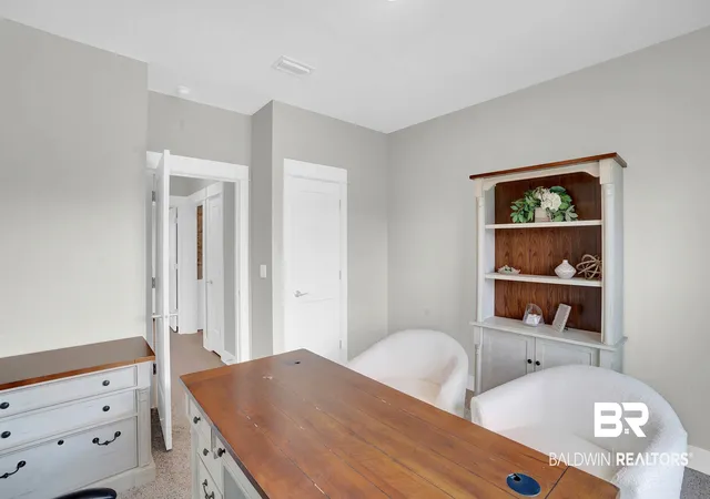 Photo 4 of Single family home for sale at 10202 Secretariat Blvd, Daphne, AL 36526 | MLS# 397420 | Listing updated on 2026-08-02