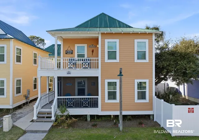 1st image of 13555 Perdido Key Dr #A13U, Pensacola, FL 32507 | MLS# 397952