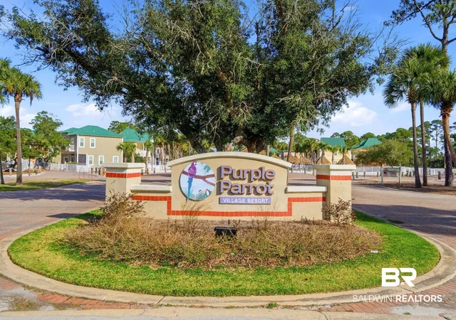 2nd image of 13555 Perdido Key Dr, Pensacola, FL 32507