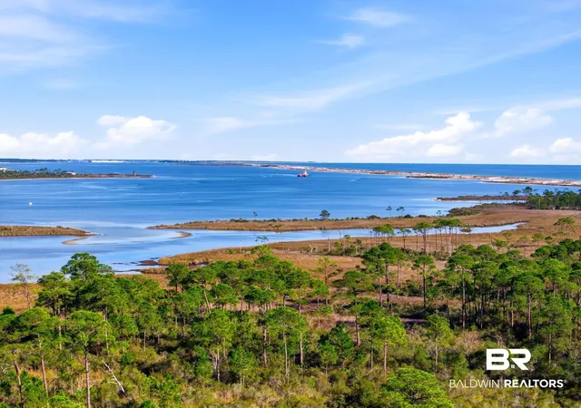 70th image of 13555 Perdido Key Dr #A13U, Pensacola, FL 32507 | MLS# 397952