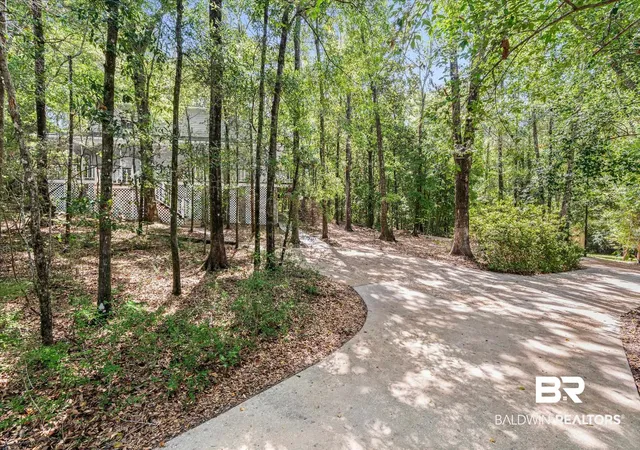 Photo 3 of Single family home for sale at 4123 Fort Kali Oaka Dr, Saraland, AL 36571 | MLS# 400121 | Listing updated on 2026-09-08
