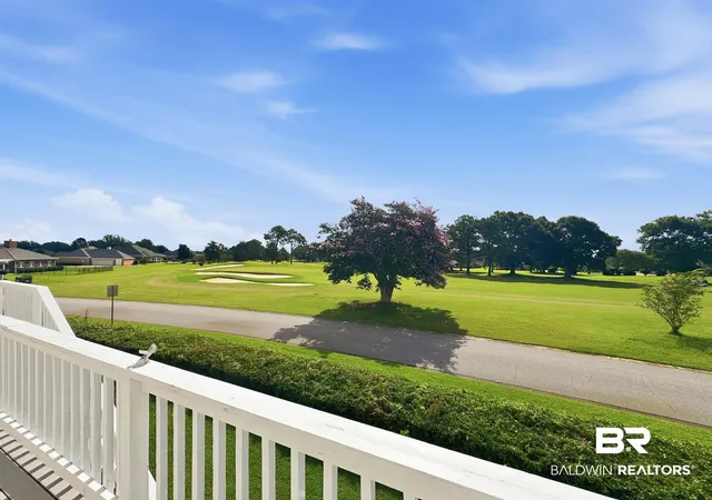 Photo 2 of Townhouse for sale at 9508 Villas Dr #2, Foley, AL 36535 | MLS# 400001 | Listing updated on 2026-08-02