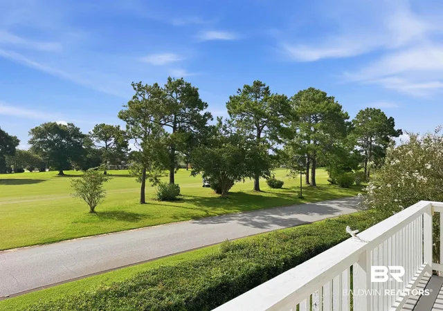 Photo 3 of Townhouse for sale at 9508 Villas Dr #2, Foley, AL 36535 | MLS# 400001 | Listing updated on 2026-08-02