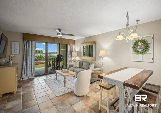 Photo 2 of Townhouse for sale at 24522 Perdido Beach Blvd #4109, Orange Beach, AL 36561 | MLS# 399183 | Listing updated on 2026-09-11