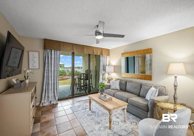 Photo 3 of Townhouse for sale at 24522 Perdido Beach Blvd #4109, Orange Beach, AL 36561 | MLS# 399183 | Listing updated on 2026-09-11