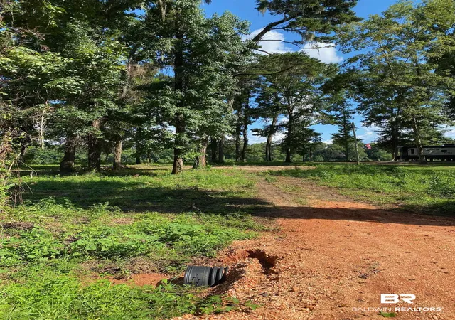 1st image of 87 Sandy Bottoms Rd, Gainestown, AL 36540 | MLS# 394892