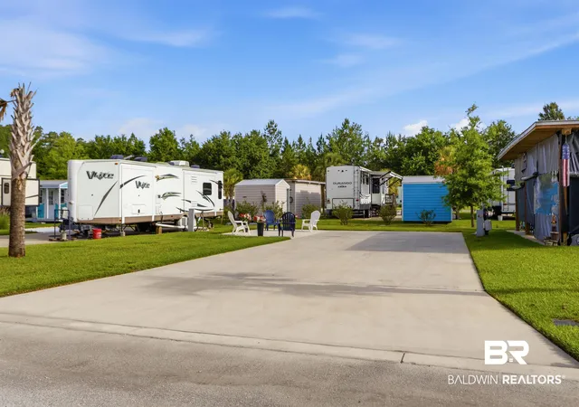 Photo 1 of Land for sale at 21240 Miflin Rd #40, Foley, AL 36535 | MLS# 392780 | Listing updated on 2026-08-19