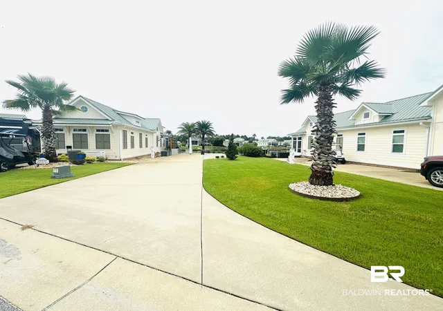 Photo 2 of Land for sale at 28210 Migratory Way, Elberta, AL 36530 | MLS# 398782 | Listing updated on 2026-08-13