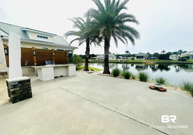 Photo 3 of Land for sale at 28210 Migratory Way, Elberta, AL 36530 | MLS# 398782 | Listing updated on 2026-08-13