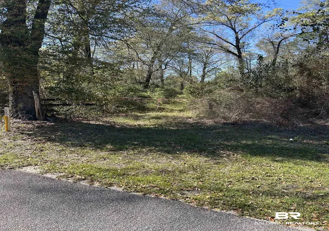 18th image of 0 Fleming Ln, Brewton, AL 36426 | MLS# 394098