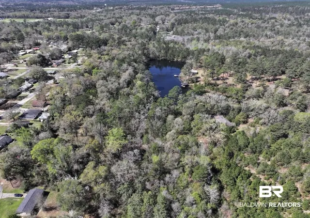 1st image of 0 Fleming Ln, Brewton, AL 36426 | MLS# 394098