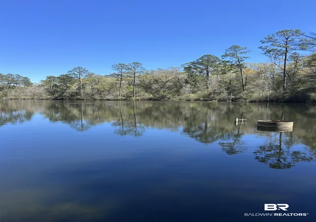 3rd image of 0 Fleming Ln, Brewton, AL 36426 | MLS# 394098