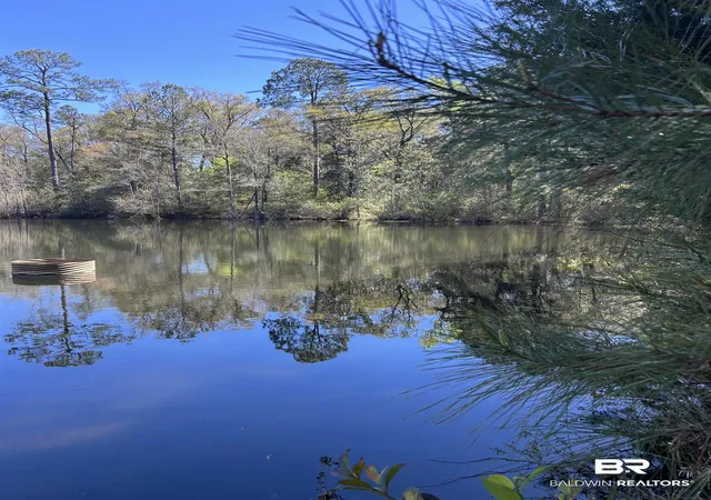 4th image of 0 Fleming Ln, Brewton, AL 36426 | MLS# 394098