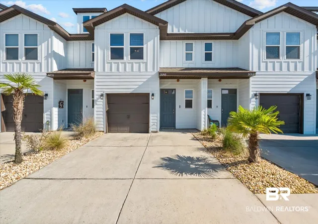 Photo 1 of Sale Pending at 26960 Spyglass Dr, Orange Beach, AL 36561 | MLS# 396513 | Listing updated on 2026-09-05
