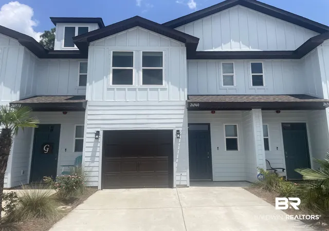 Photo 2 of Sale Pending at 26960 Spyglass Dr, Orange Beach, AL 36561 | MLS# 396513 | Listing updated on 2026-09-05