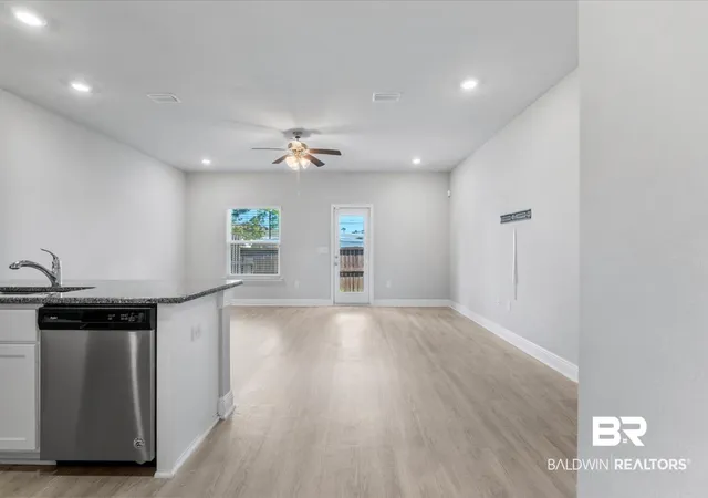 Photo 3 of Sale Pending at 26960 Spyglass Dr, Orange Beach, AL 36561 | MLS# 396513 | Listing updated on 2026-09-05