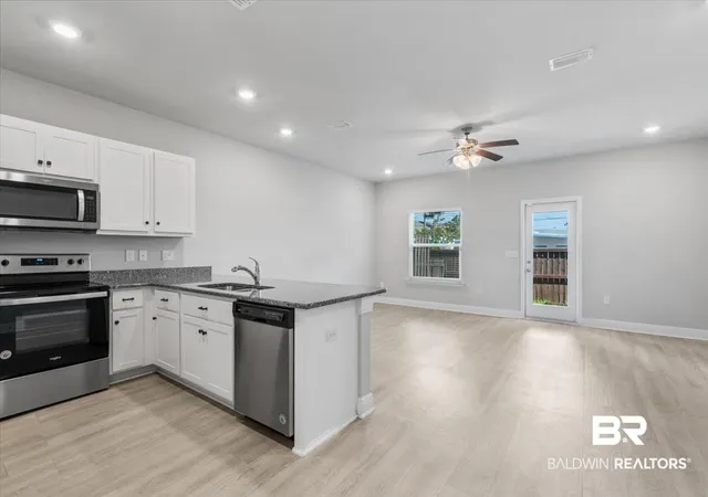 Photo 4 of Sale Pending at 26960 Spyglass Dr, Orange Beach, AL 36561 | MLS# 396513 | Listing updated on 2026-09-05