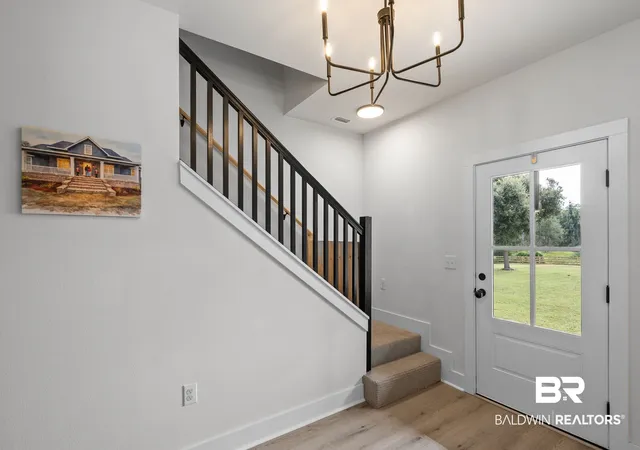 Single family home for sale at 11495 County Rd 97, Elberta, AL 36530 | MLS# 406619 | Listing updated on 2026-09-15