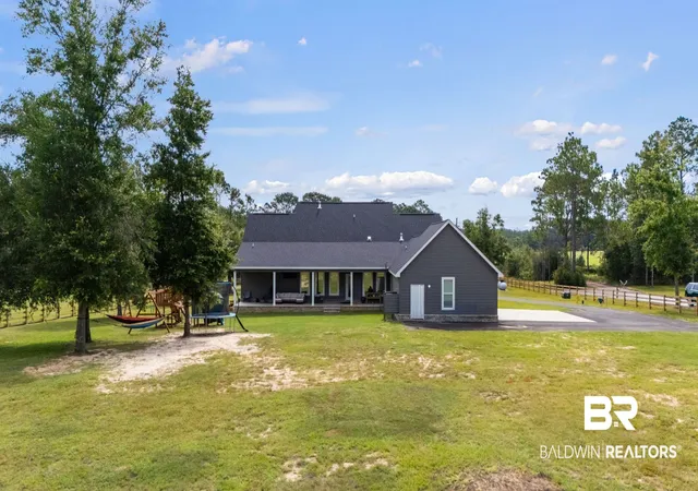 68th image of 11495 County Road 97, Elberta, AL 36530 | MLS# 406619