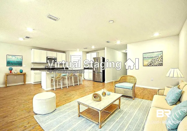 Photo 3 of Sale Pending at 10566 Brodick Loop, Spanish Fort, AL 36527 | MLS# 394824 | Listing updated on 2026-09-09