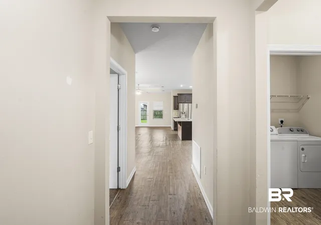 Photo 3 of Single family home for sale at 9368 Mcqueen Dr, Fairhope, AL 36532 | MLS# 397105 | Listing updated on 2026-09-09
