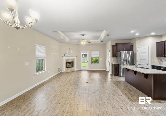 Photo 4 of Single family home for sale at 9368 Mcqueen Dr, Fairhope, AL 36532 | MLS# 397105 | Listing updated on 2026-09-09