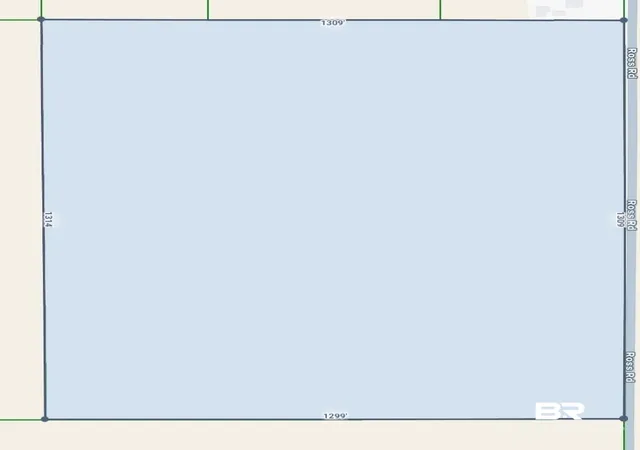 13th image of 0 Ross Rd, Atmore, AL 36502 | MLS# 398993