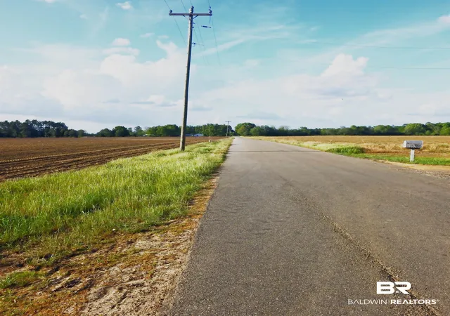 1st image of 0 Ross Rd, Atmore, AL 36502 | MLS# 398993