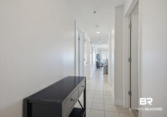 Photo 2 of Townhouse for sale at 401 E Beach Boulevard #UNIT 1205, Gulf Shores, AL 36542 | MLS# 409834 | Listing updated on 2026-09-14