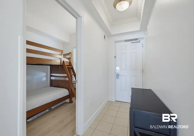 Photo 3 of Townhouse for sale at 401 E Beach Boulevard #UNIT 1205, Gulf Shores, AL 36542 | MLS# 409834 | Listing updated on 2026-09-14