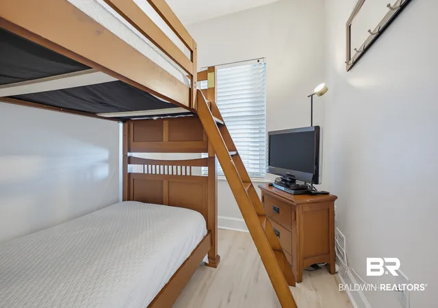Photo 4 of Townhouse for sale at 401 E Beach Boulevard #UNIT 1205, Gulf Shores, AL 36542 | MLS# 409834 | Listing updated on 2026-09-14