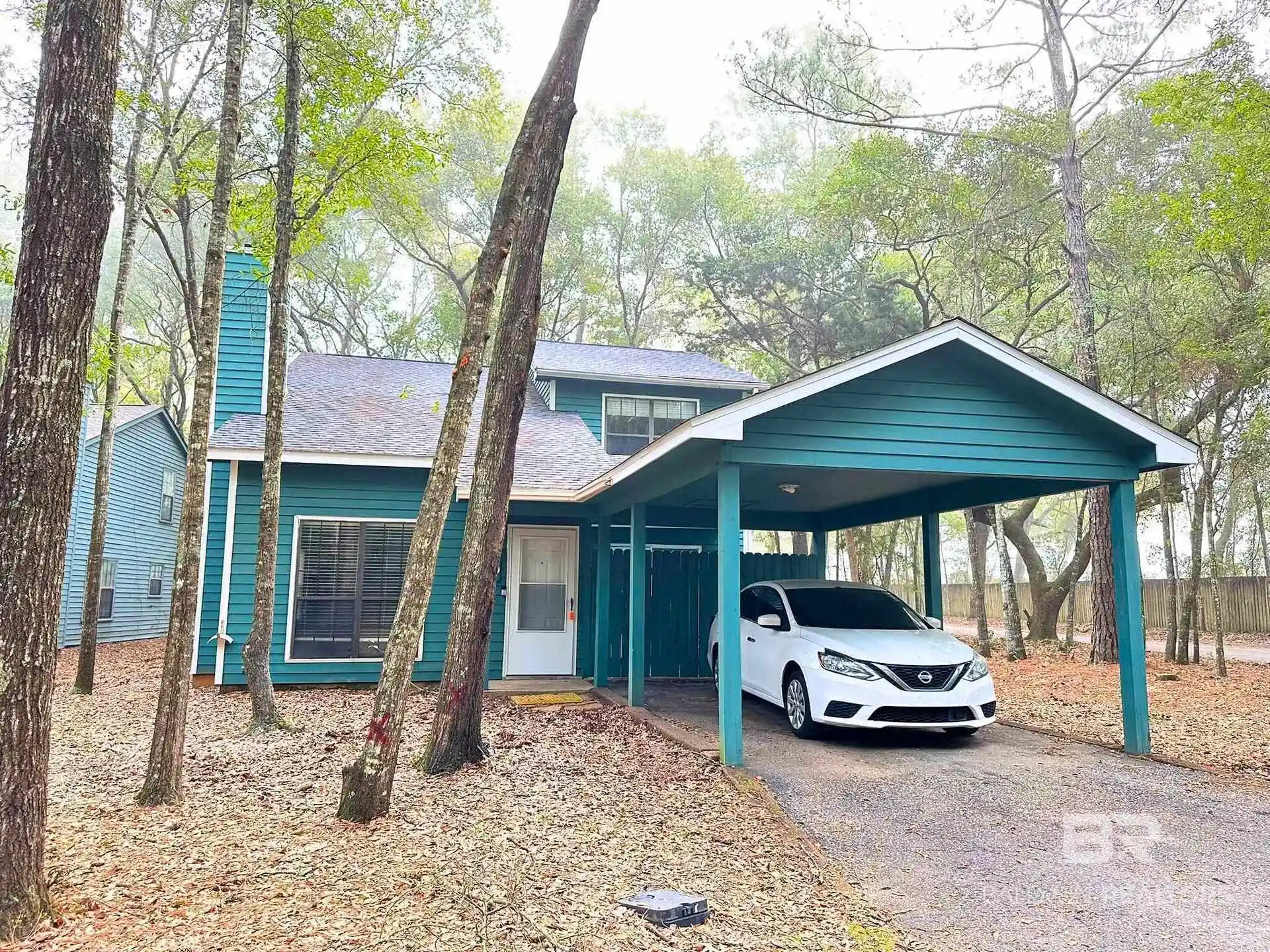 Single family home for sale at 60 Summer Oaks Dr, Daphne, AL 36526 | MLS# 412841