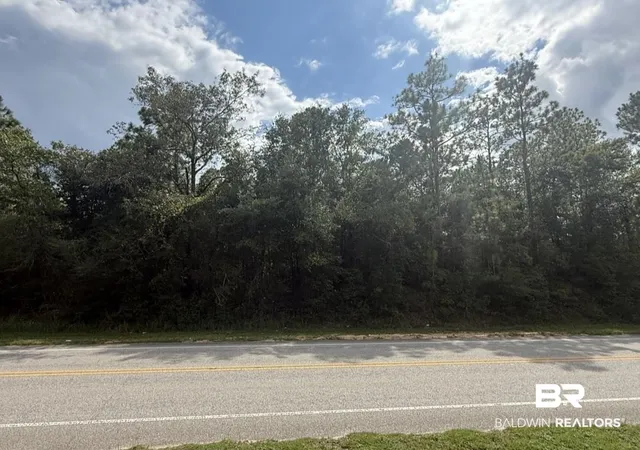1st image of 3341 Radcliff Road, Saraland, AL 36571 | MLS# 400293