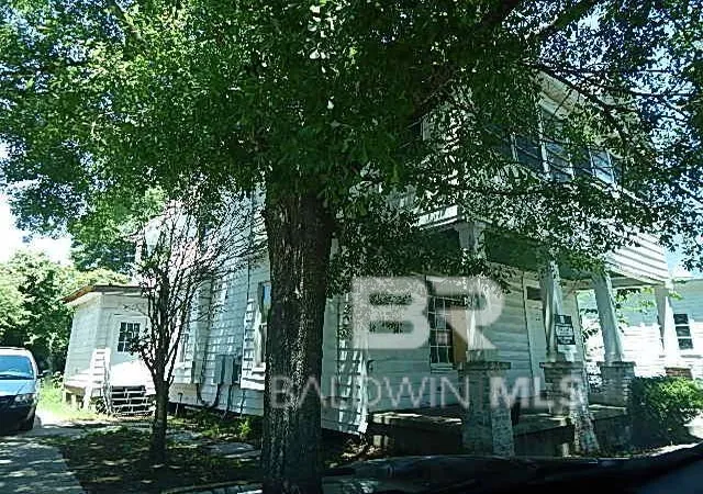 Homes for sale in Mobile, AL | 303 N Lafayette Street, Mobile, AL 36603 | MLS# 396862