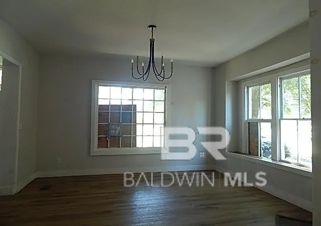 Homes for sale in Mobile, AL | 303 N Lafayette Street, Mobile, AL 36603 | MLS# 396862