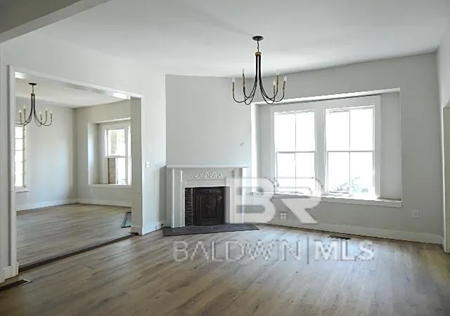 Homes for sale in Mobile, AL | 303 N Lafayette Street, Mobile, AL 36603 | MLS# 396862