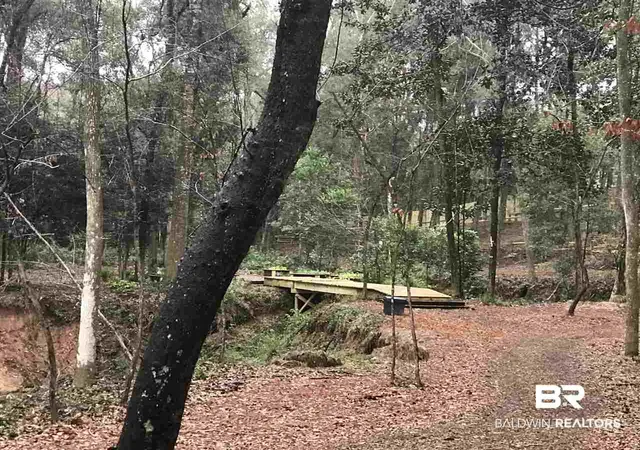 Photo 13 of Land for sale at 0 Pensacola Ave, Fairhope, AL 36532 | MLS# 399254 | Listing updated on 2026-07-28