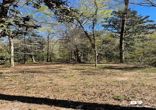 Photo 3 of Land for sale at 0 Pensacola Ave, Fairhope, AL 36532 | MLS# 399254 | Listing updated on 2026-07-28