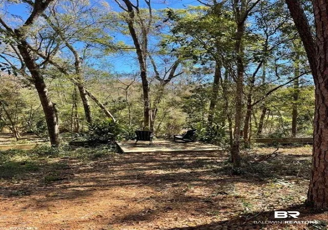 Photo 3 of Land for sale at 0 Pensacola Ave, Fairhope, AL 36532 | MLS# 399254 | Listing updated on 2026-07-28