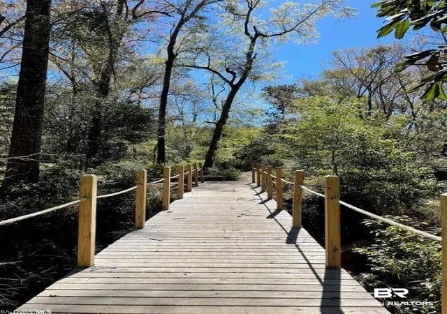 Photo 4 of Land for sale at 0 Pensacola Ave, Fairhope, AL 36532 | MLS# 399254 | Listing updated on 2026-07-28