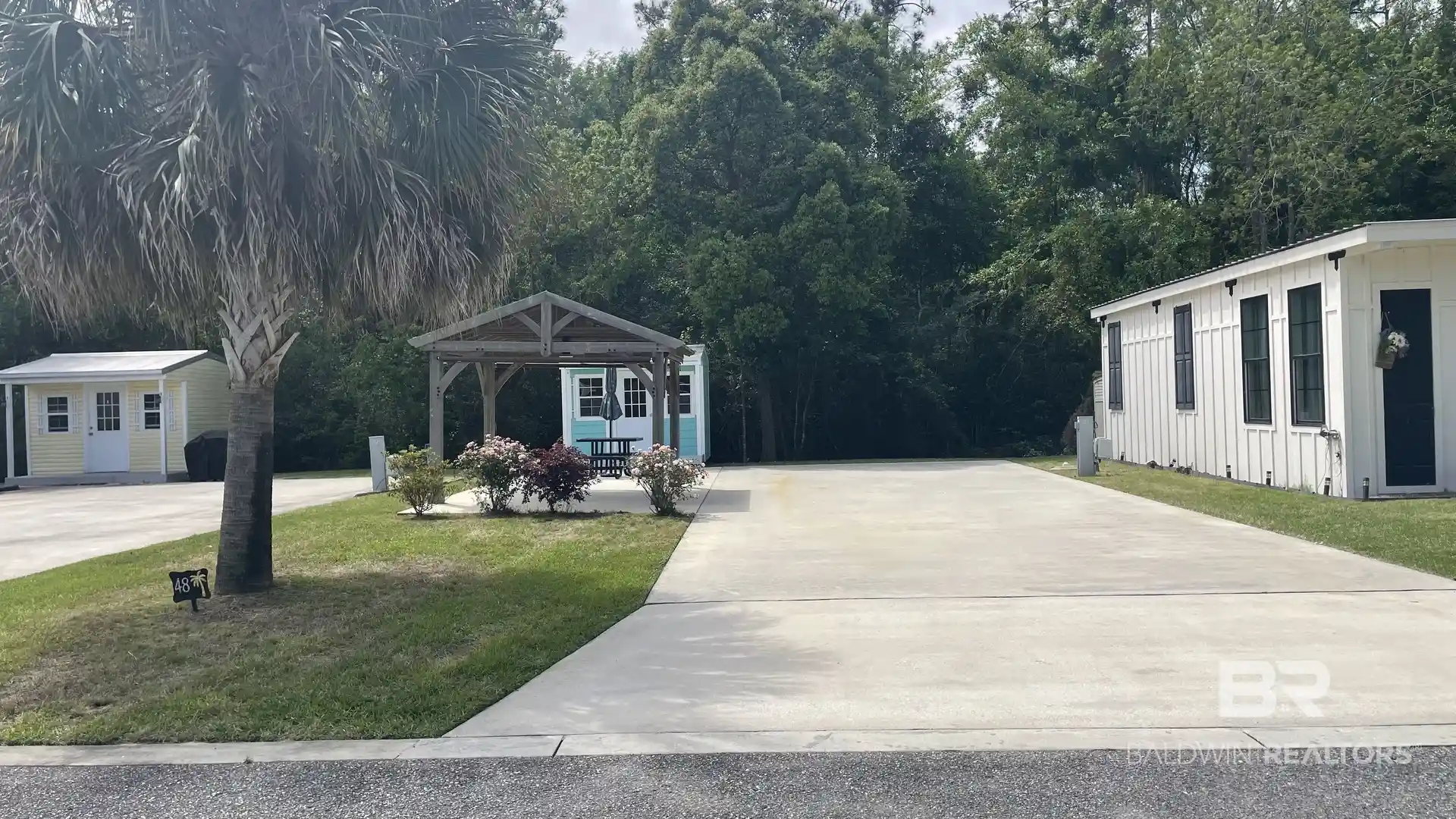 Land for sale at 21240 Miflin Rd #48, Foley, AL 36535 | MLS# 412465