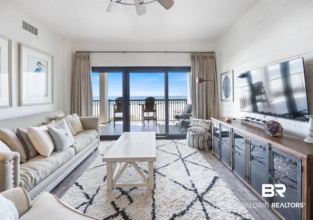 Photo 2 of Sale Pending at 26266 Perdido Beach Blvd #214A, Orange Beach, AL 36561 | MLS# 396243 | Listing updated on 2026-08-25