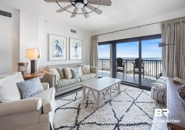 Photo 3 of Sale Pending at 26266 Perdido Beach Blvd #214A, Orange Beach, AL 36561 | MLS# 396243 | Listing updated on 2026-08-25