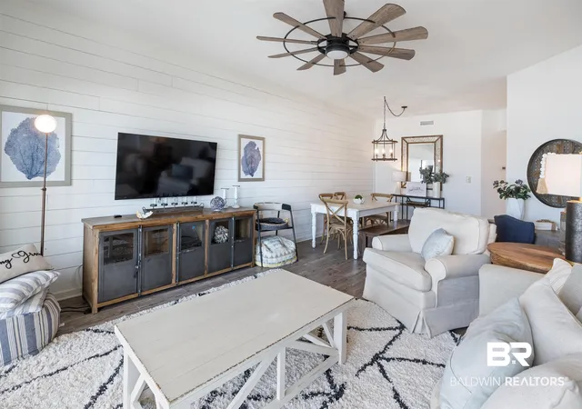 Photo 3 of Sale Pending at 26266 Perdido Beach Blvd #214A, Orange Beach, AL 36561 | MLS# 396243 | Listing updated on 2026-08-25