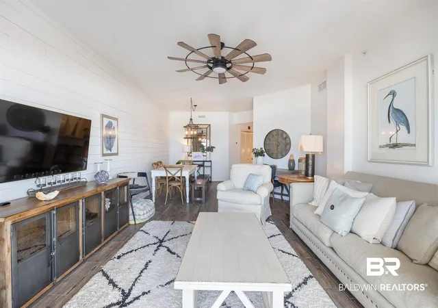 Photo 4 of Sale Pending at 26266 Perdido Beach Blvd #214A, Orange Beach, AL 36561 | MLS# 396243 | Listing updated on 2026-08-25